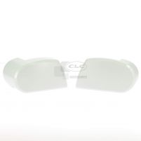 Embout de store G+D blanc